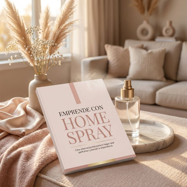 Home Spray