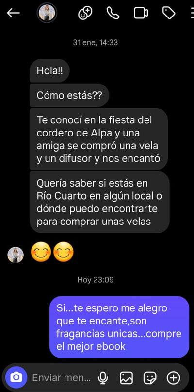 Testimonio 7