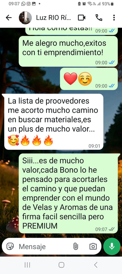Testimonio 5